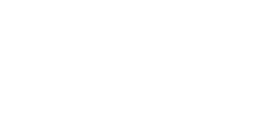 Cheese and Coffee Cafe Downtown